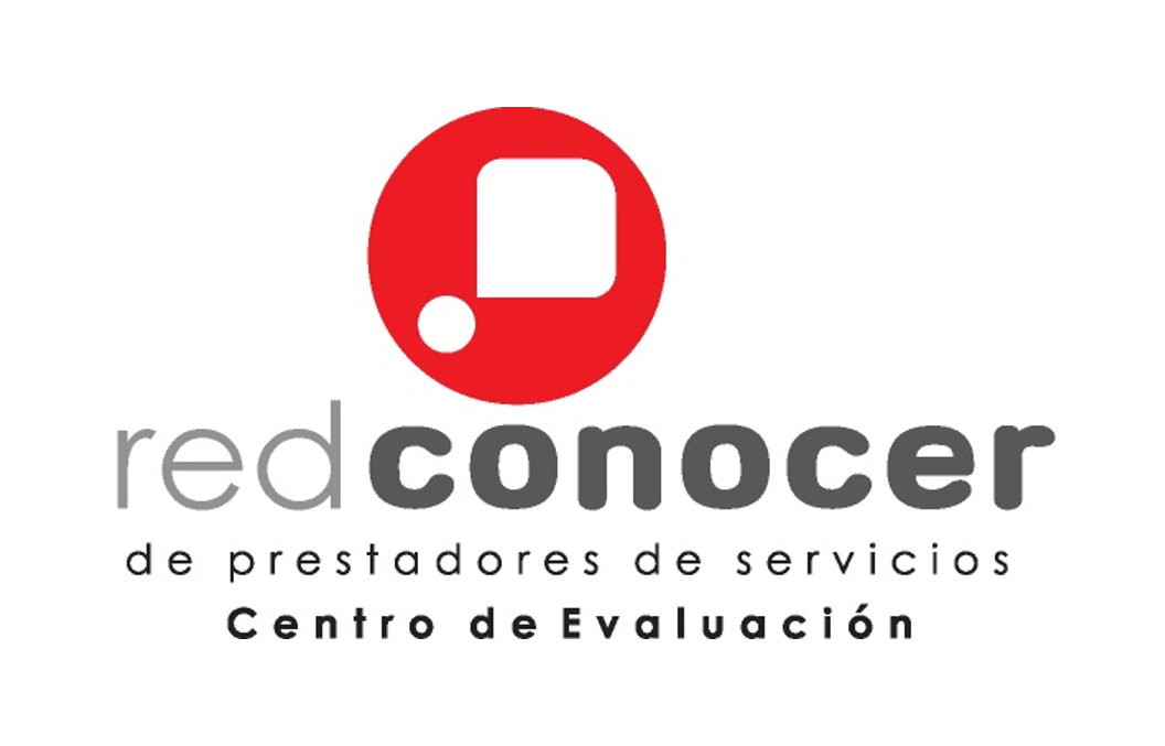 Cédula de Acreditación