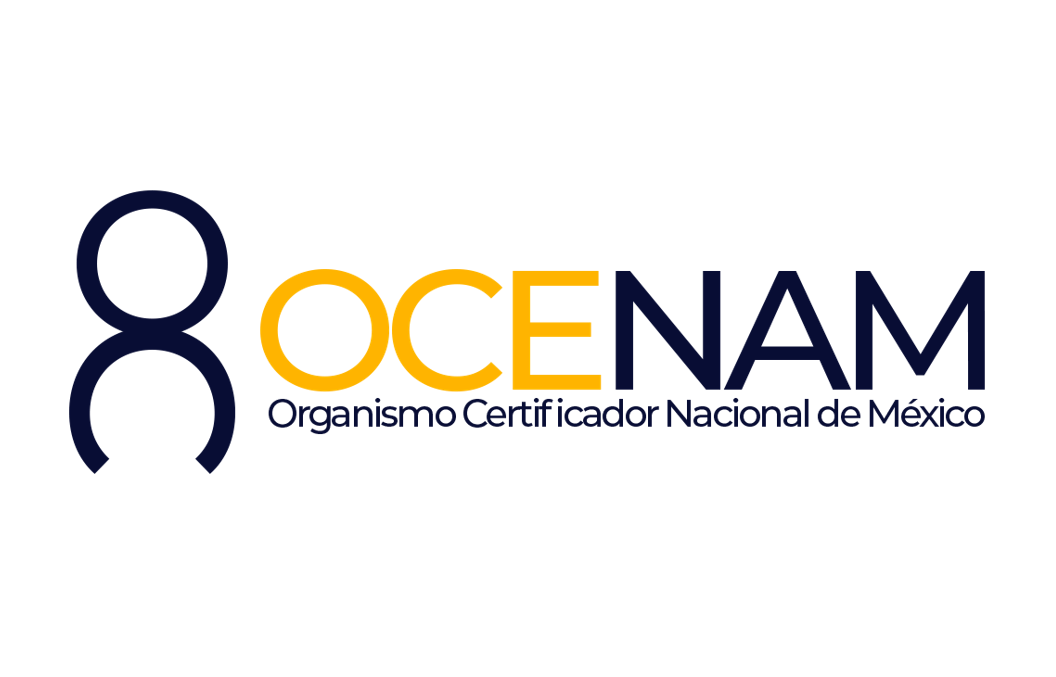 Cédula de Acreditación