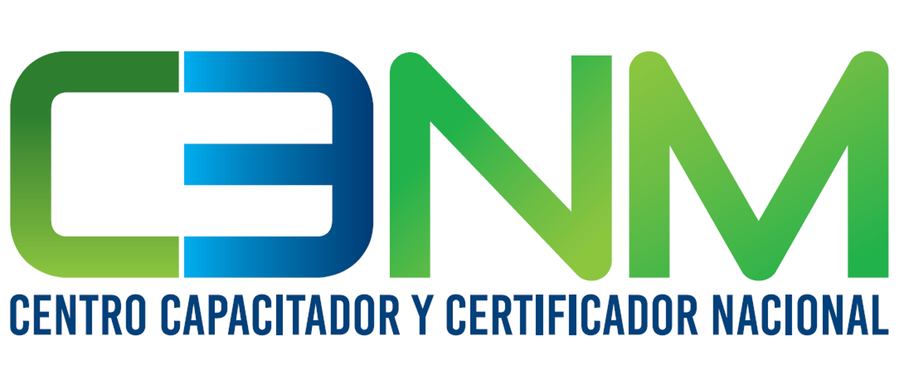 Logo C3NM
